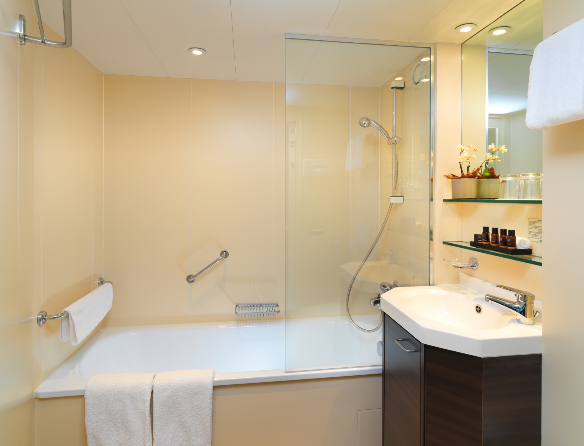 Amadeus Waterways 08 AMADEUS Royal Bathroom.jpg